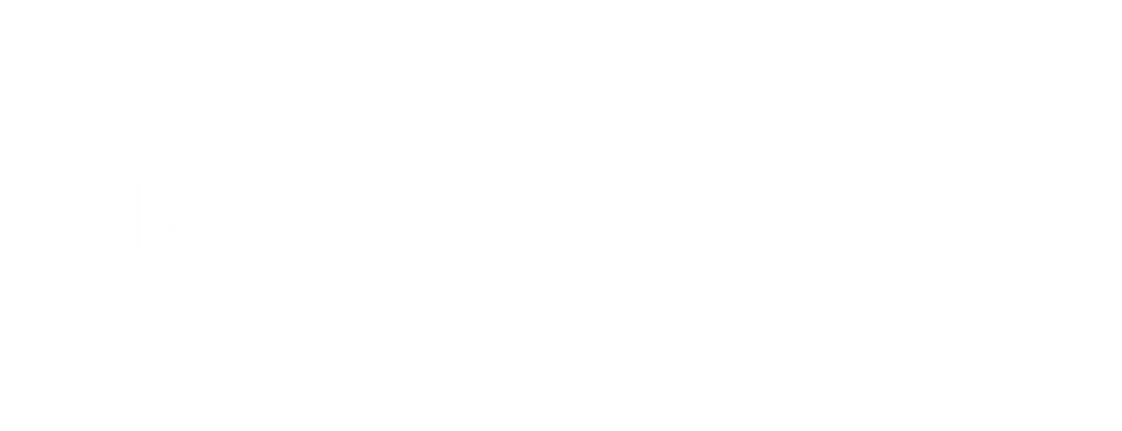 Logo de Colerskyn